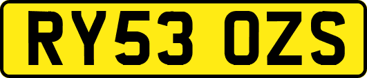 RY53OZS
