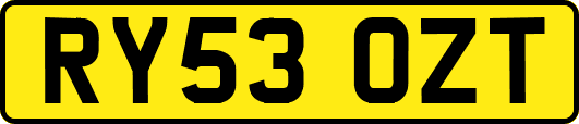 RY53OZT