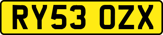 RY53OZX