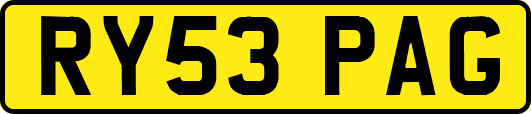 RY53PAG