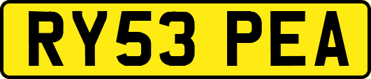 RY53PEA