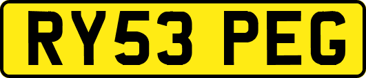 RY53PEG