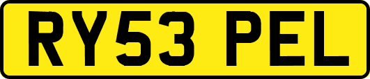 RY53PEL