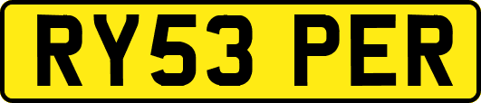 RY53PER