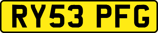 RY53PFG