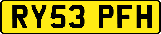 RY53PFH