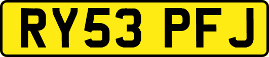 RY53PFJ