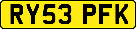 RY53PFK
