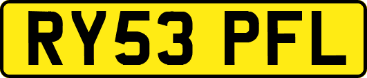 RY53PFL
