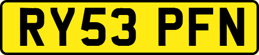 RY53PFN