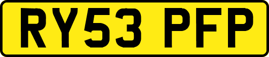 RY53PFP