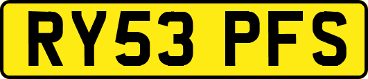RY53PFS