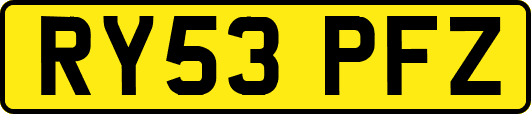 RY53PFZ