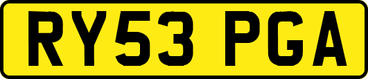 RY53PGA