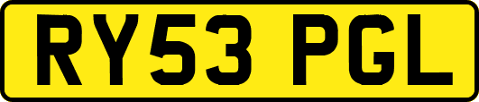 RY53PGL