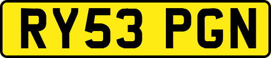 RY53PGN