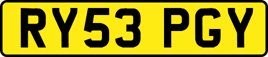 RY53PGY