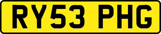 RY53PHG