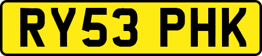 RY53PHK