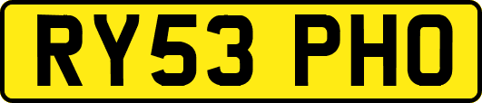 RY53PHO