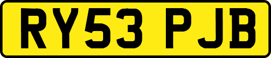 RY53PJB