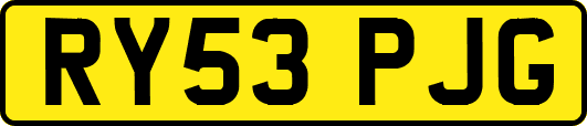 RY53PJG