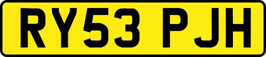RY53PJH