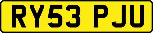RY53PJU