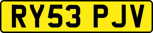 RY53PJV