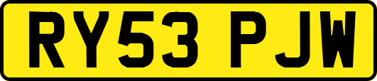 RY53PJW