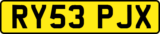 RY53PJX