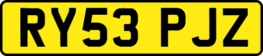 RY53PJZ