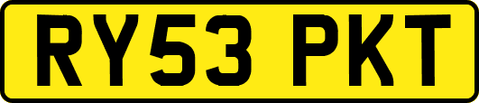 RY53PKT