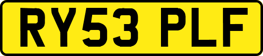 RY53PLF