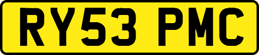 RY53PMC