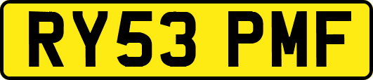 RY53PMF