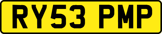 RY53PMP