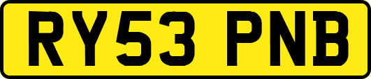 RY53PNB