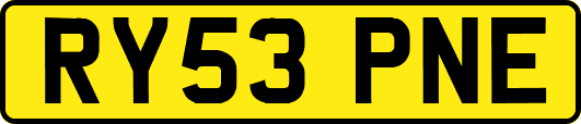 RY53PNE