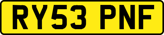 RY53PNF
