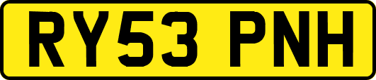 RY53PNH