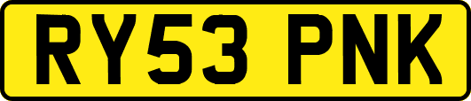 RY53PNK