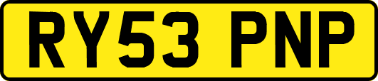 RY53PNP