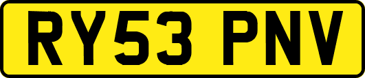 RY53PNV