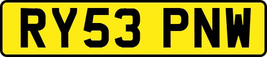 RY53PNW
