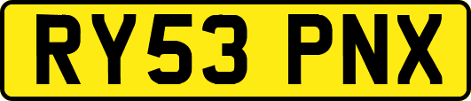 RY53PNX