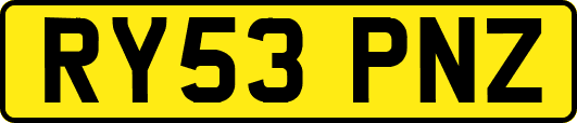 RY53PNZ