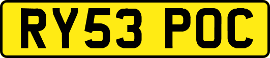 RY53POC