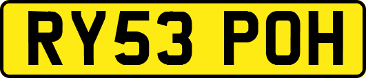RY53POH