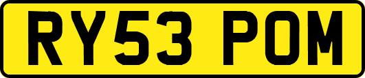 RY53POM